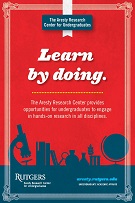 learn-by-doing-flyer-is-the-motto-for-the-aresty-research-center.jpg