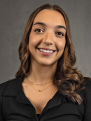 Headshot of Jenna Costantino