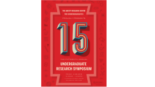 15th-annual-undergraduate-symposium-flyer